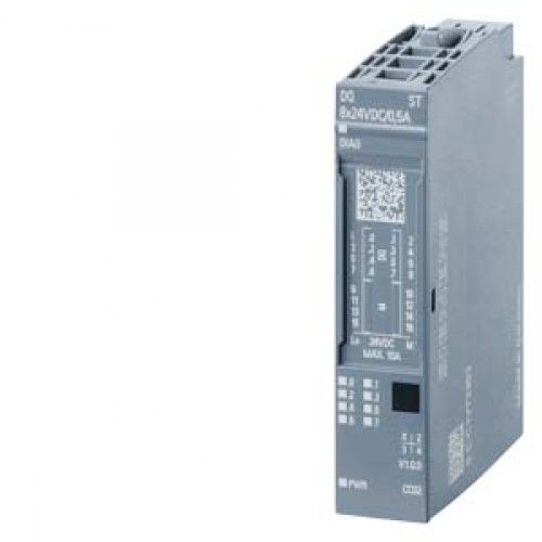6AG1132-6BF00-7BA0
