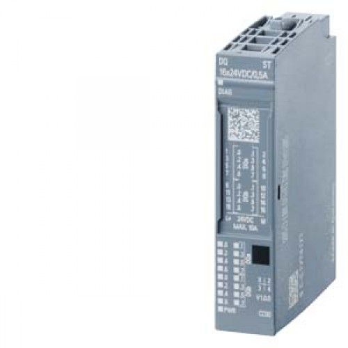 6AG1132-6BH00-7BA0