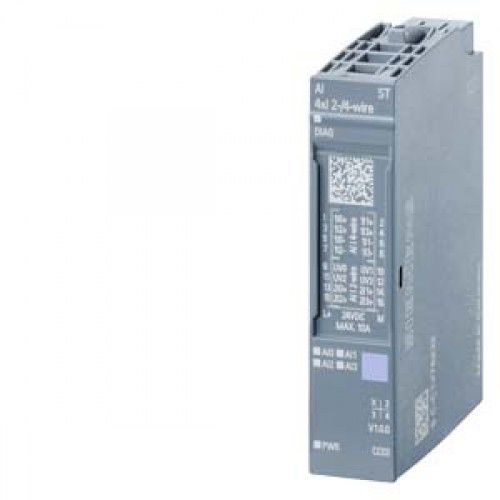 6AG1134-6GD00-7BA1