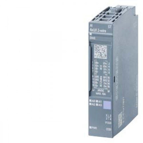 6AG1134-6HD00-7BA1