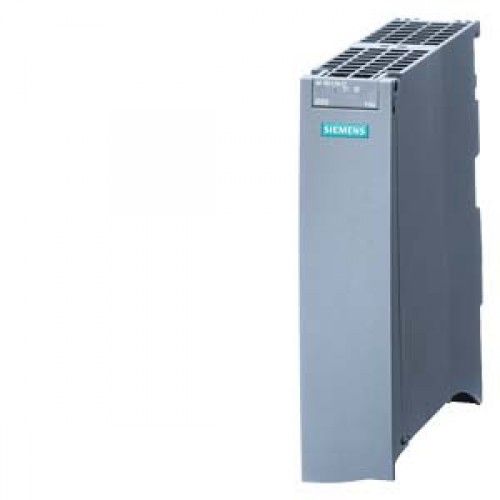 6AG1155-5AA00-7AB0