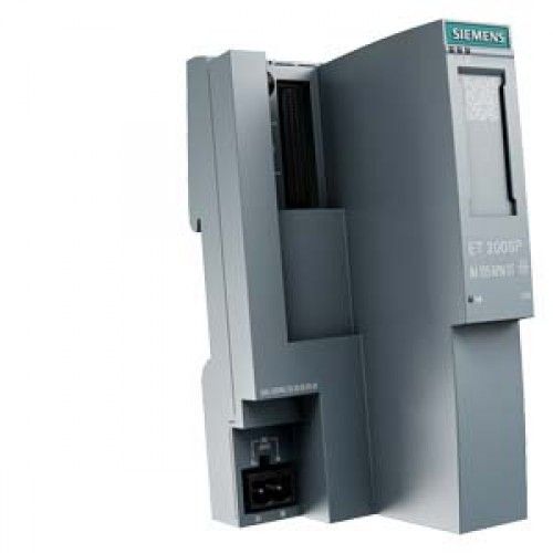 6AG1155-6AA00-7BN0