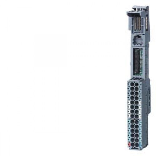 6AG1193-6BP20-7BA0