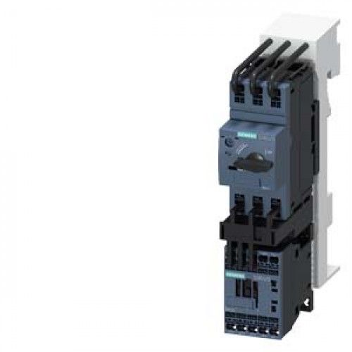 3RA2110-1ES15-1BB4