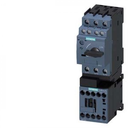 3RA2115-1BA16-2BB4