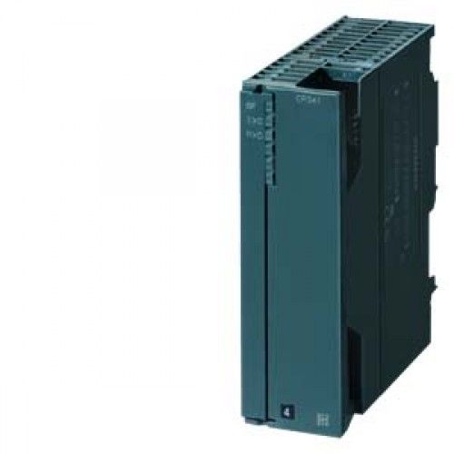 6AG1341-1CH02-7AE0