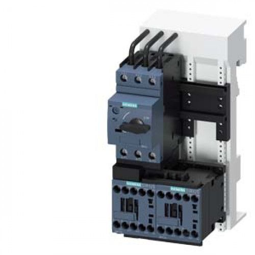 3RA2210-4AD18-2BB4