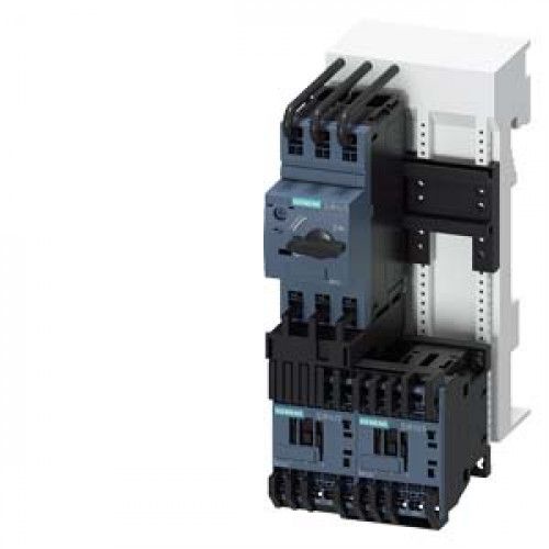 3RA2210-0JS15-2BB4