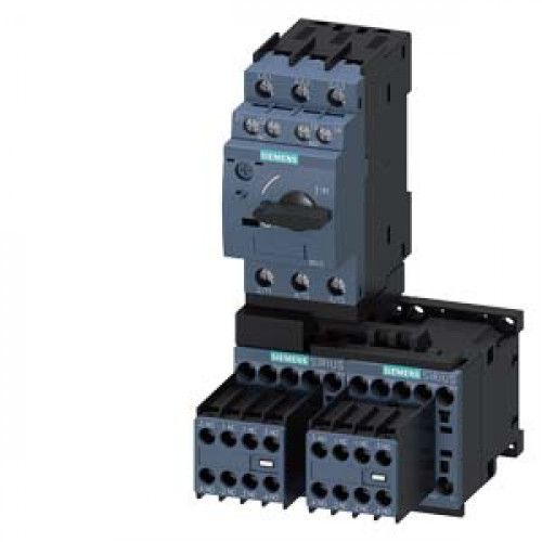 3RA2215-1BA16-5BB4