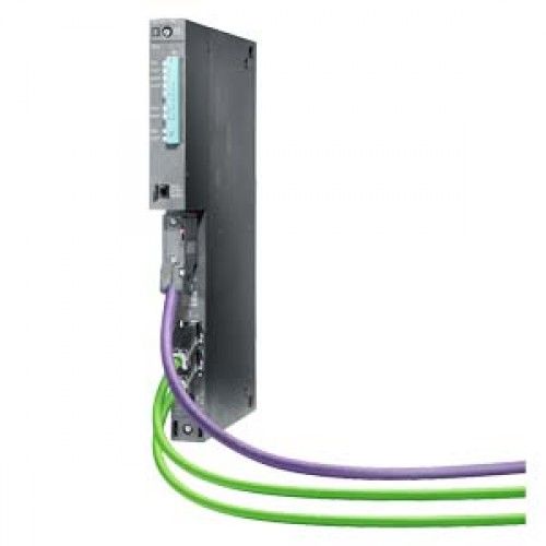 6AG1412-2EK06-2AB0