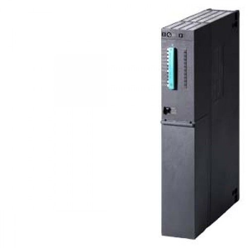 6AG1417-4XT05-4AB0