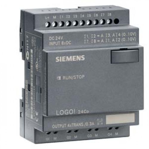 6AG1052-2CC01-2BA6