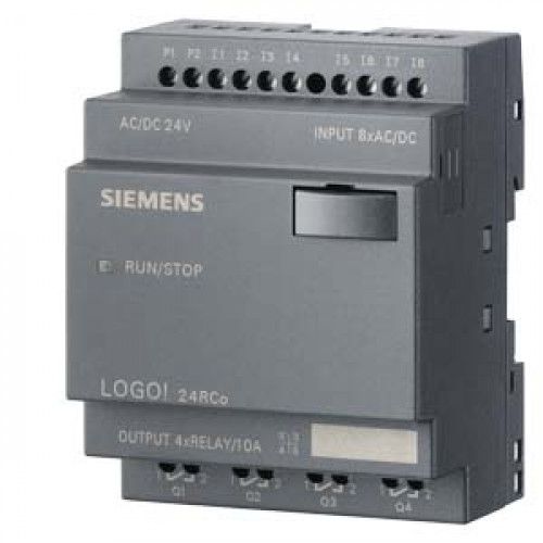 6AG1052-2HB00-2BA6