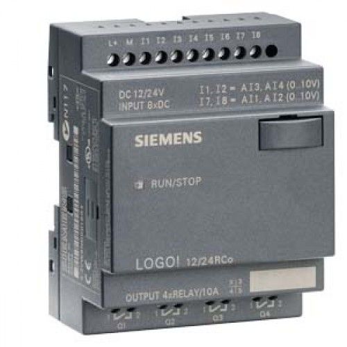 6AG1052-2MD00-2BA6