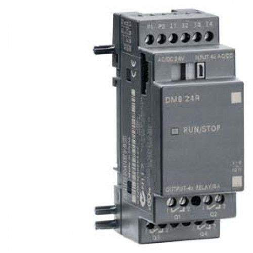 6AG1055-1HB00-2BY0