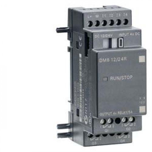 6AG1055-1MB00-2BY1