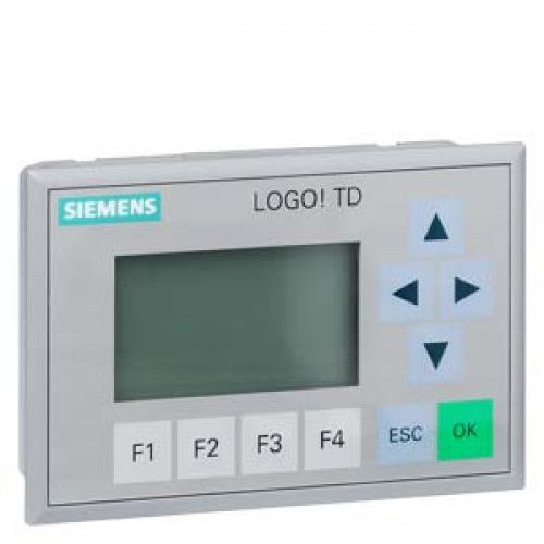 6AG1055-4MH00-2BA0