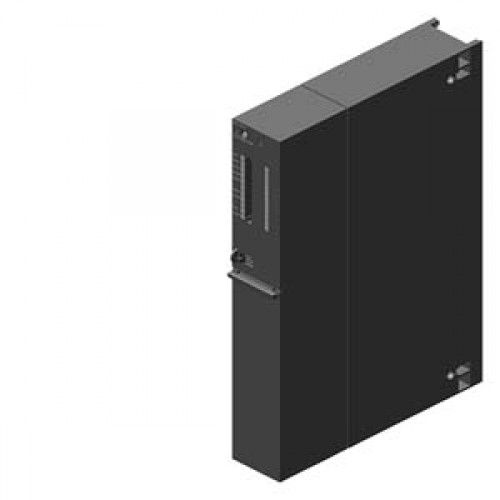 6AG1416-3XR05-4AB0