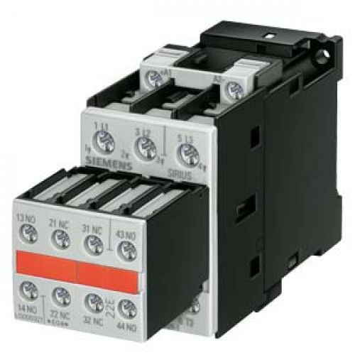 3RT1025-1BB44-3MA0