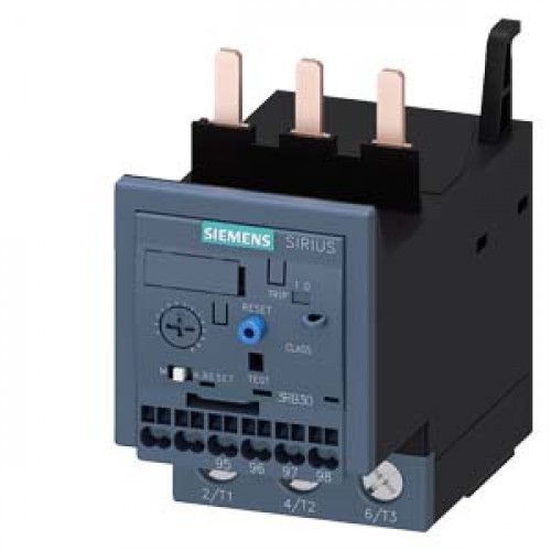 3RB3036-1UD0