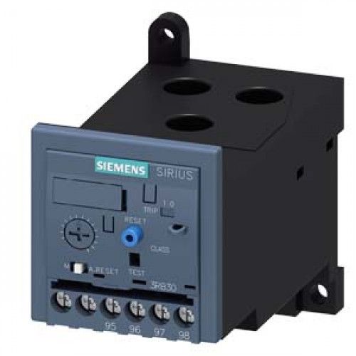 3RB3036-2UW1