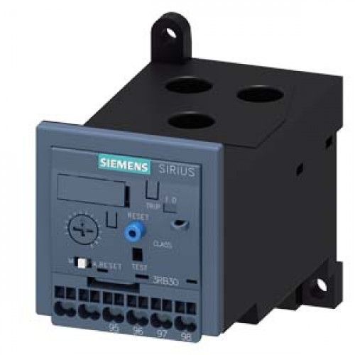 3RB3036-2WX1