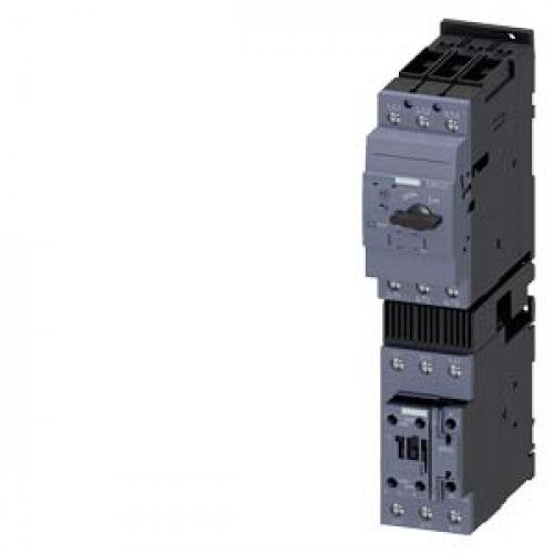 3RA2130-4UA35-0AP0