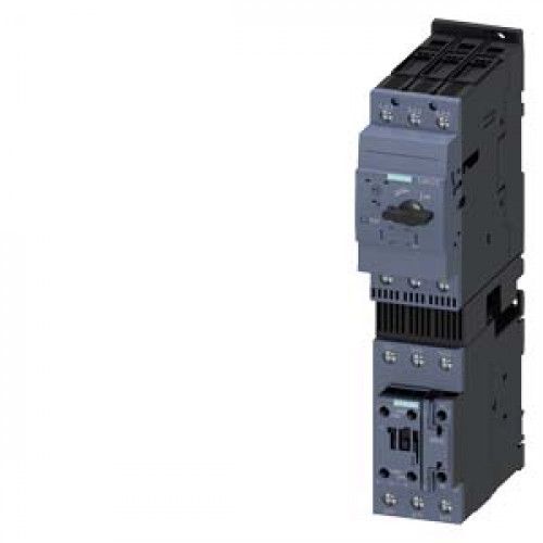 3RA2130-4KA38-0AP0