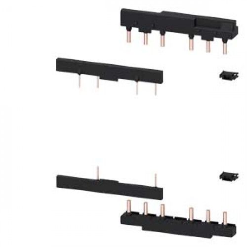 3RA2933-2AA1