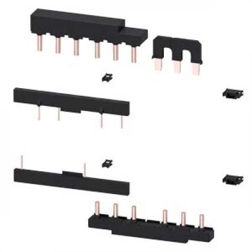 3RA2933-2BB1