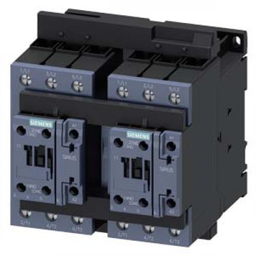 3RA2337-8XB30-1AC2