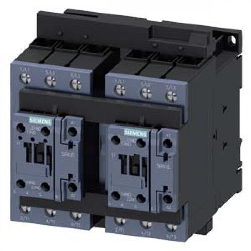 3RA2336-8XE30-1NB3