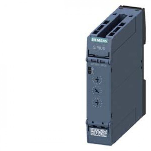 3RP2505-2BT20
