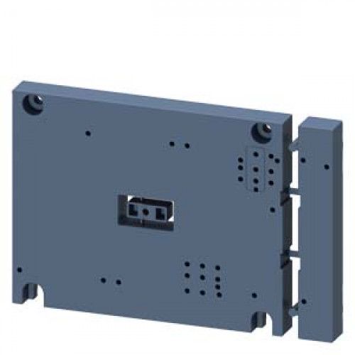 3RA2932-2F