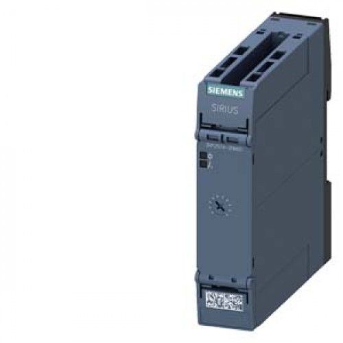 3RP2574-2NM20