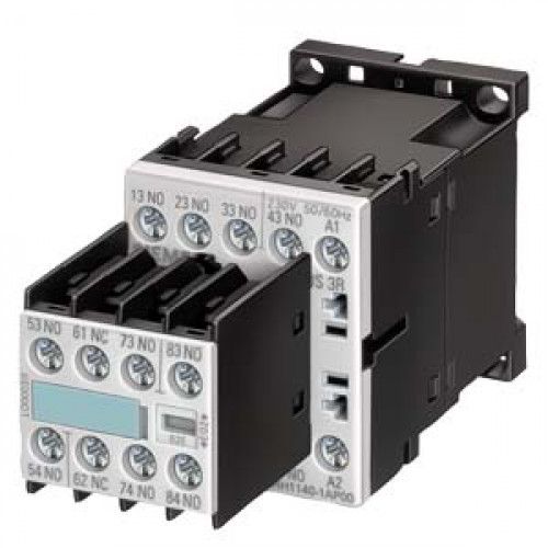 3RH1271-1AK60