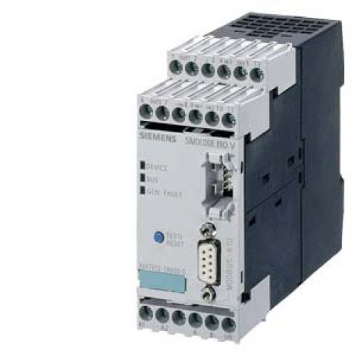 3UF7012-1AB00-0