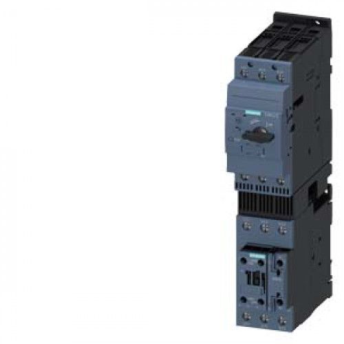 3RA2150-4VA36-0AP0