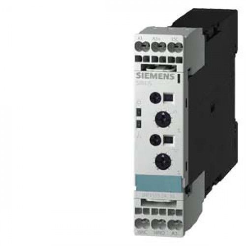 3RP1555-2AP30