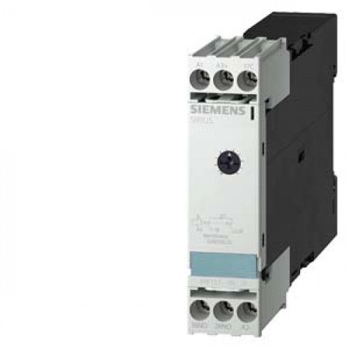 3RP1576-1NM20