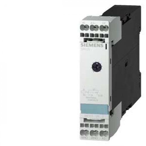 3RP1576-2NM20