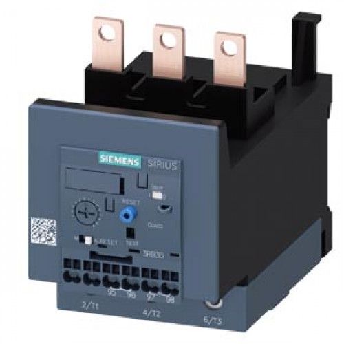 3RB3046-2UD0