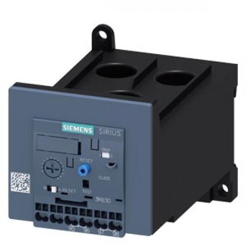 3RB3046-2UX1