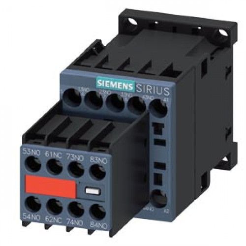 3RH2271-1AP60