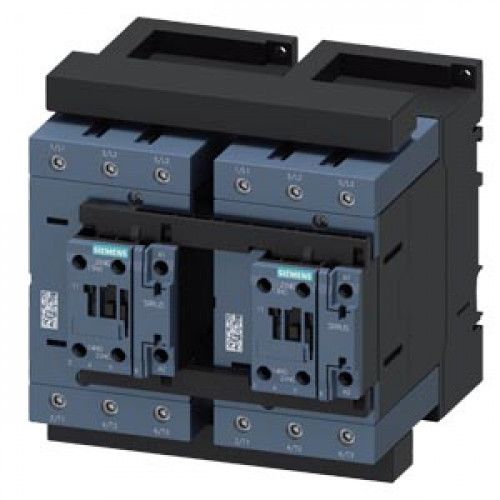 3RA2347-8XB30-1AG2