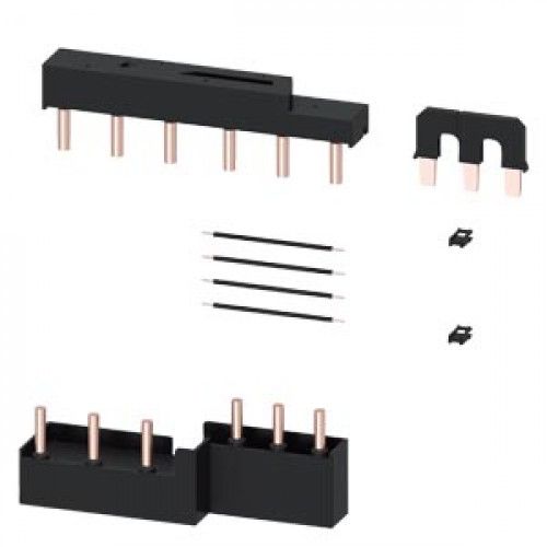 3RA2943-2C