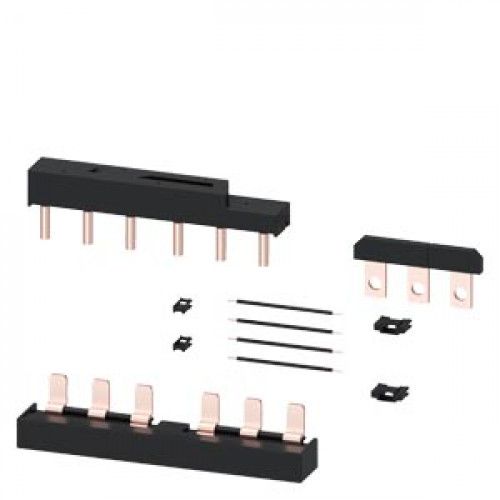3RA2943-2BB2
