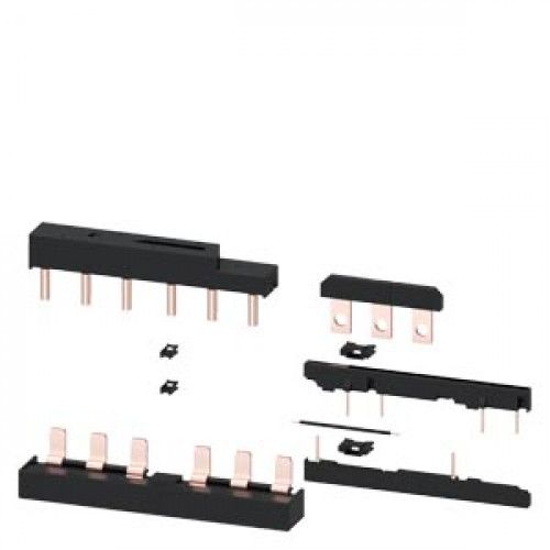 3RA2943-2BB1