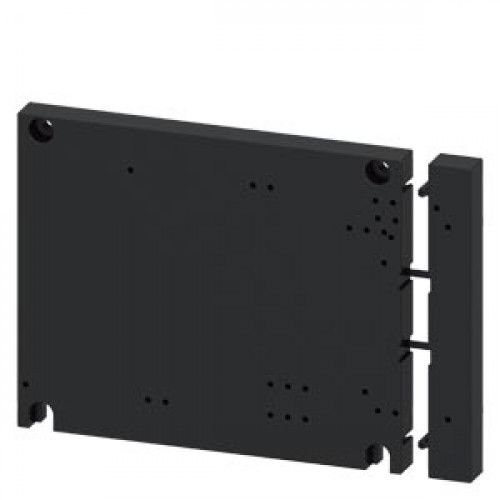 3RA2942-2F