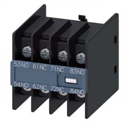 3RH2911-4GA22